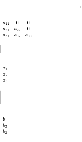 $A^{-1}$