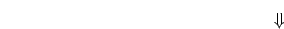 $A^{-1}=A^T$