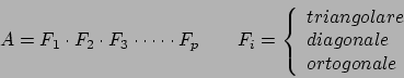 \begin{displaymath}x_3=\frac{b_3 - a_{31}x_1 - a_{32}x_2}{a_{33}}\mbox{.}\end{displaymath}