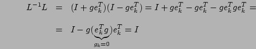 ${\lambda}_i=1 \quad \forall i=1,\cdots,n$