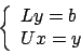 \begin{displaymath}L_1A^{(1)}=(I-g_1e_1^T)A^{(1)}=A^{(1)}-g_1e_1^TA^{(1)}=A^{(1)}-g_1(e_1^TA^{(1)})\end{displaymath}