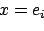 \begin{displaymath}
\begin{array}{l}
A=A^T \quad \mbox{per simmetria}\\
\for...
...\Rightarrow \quad x^TAx \mbox{ }
(x^{\ast}Ax)>0
\end{array}
\end{displaymath}