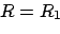 \begin{displaymath}d_j \equiv A(j,j)=A(j,j)-\underbrace{A(j,1:j-1)*v}_{\sum_{k=1}^{j-1}
{(l_{jk})}^2d_k}\mbox{.}\end{displaymath}