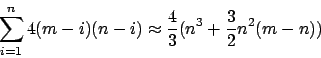 \begin{displaymath}
\begin{array}{l}
x\neq \underline{0} \qquad {\alpha}^2={\V...
...
x_2 \\
\vdots\\
x_m
\end{array}
\right)
\end{array}
\end{displaymath}