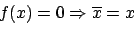 \begin{displaymath}f:\mathcal{D}\subseteq {\mathbf{R}}^n \to \mathbf{R}^m\end{displaymath}