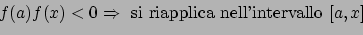 \begin{displaymath}y \in \mathbf{R}^m\end{displaymath}