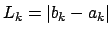 $y=\underline{0}$