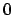 $f(x) \equiv g(x)-y=\underline{0}$