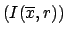 $f \in \mathbb{C}^1$