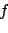 \begin{eqnarray*}
fa(x_{k+1}) & = & f(x_k)+f'(x_k)(x_{k+1}-x_k)=0\\
x_{k+1} & = & x_k - \frac{f(x_k)}{f'(x_k)}
\end{eqnarray*}