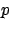 \begin{displaymath}
\left\{
\begin{array}{l}
x_0 \mbox{ assegnato} \\
x_{k+1}=x_k - \frac{f(x_k)}{f'(x_k)}
\end{array}
\right.
\end{displaymath}