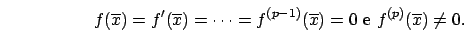 $\phi : \mathbb{R} \rightarrow \mathbb{R}$