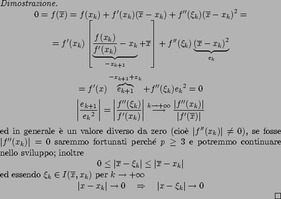 $(I(\overline{x},r))$
