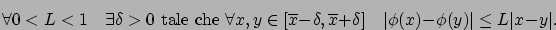 $(p\in \mathbb{Z} \geq 1)$