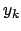 ${\lambda}_i$