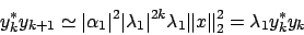 \begin{displaymath}z_0 \in \mathbb{C}^n\end{displaymath}
