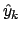 ${\lambda}_1$