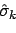 \begin{displaymath}(z_0 =) \underbrace{y_0 \longrightarrow y_1=A}_{ {\sigma}_0}
...
...rray}{c} \\ \cdots \\ \longrightarrow {\lambda}_1
\end{array}}\end{displaymath}