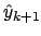 ${\lambda}_1 > 1$