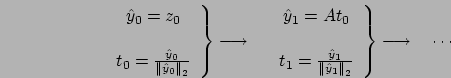 ${\lambda}_1 < 1$