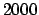 ${\hat{y}}_k$
