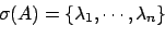 \begin{displaymath}t_k=\frac{A^k z_0}{ {\Vert A^k z_0 \Vert}_2}\end{displaymath}