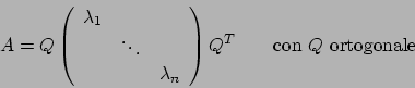 \begin{displaymath}{\hat{\sigma}}_k = \frac{t_k^* {\hat{y}}_{k+1}}{t_k^* t_k} = ...
... = {\sigma}_k \qquad {\hat{\sigma}}_k \rightarrow
{\lambda}_1 \end{displaymath}