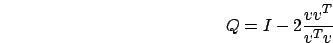 ${\hat{\sigma}}_k$