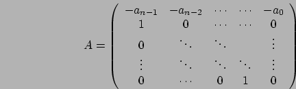 ${\hat{y}}_{k+1}$